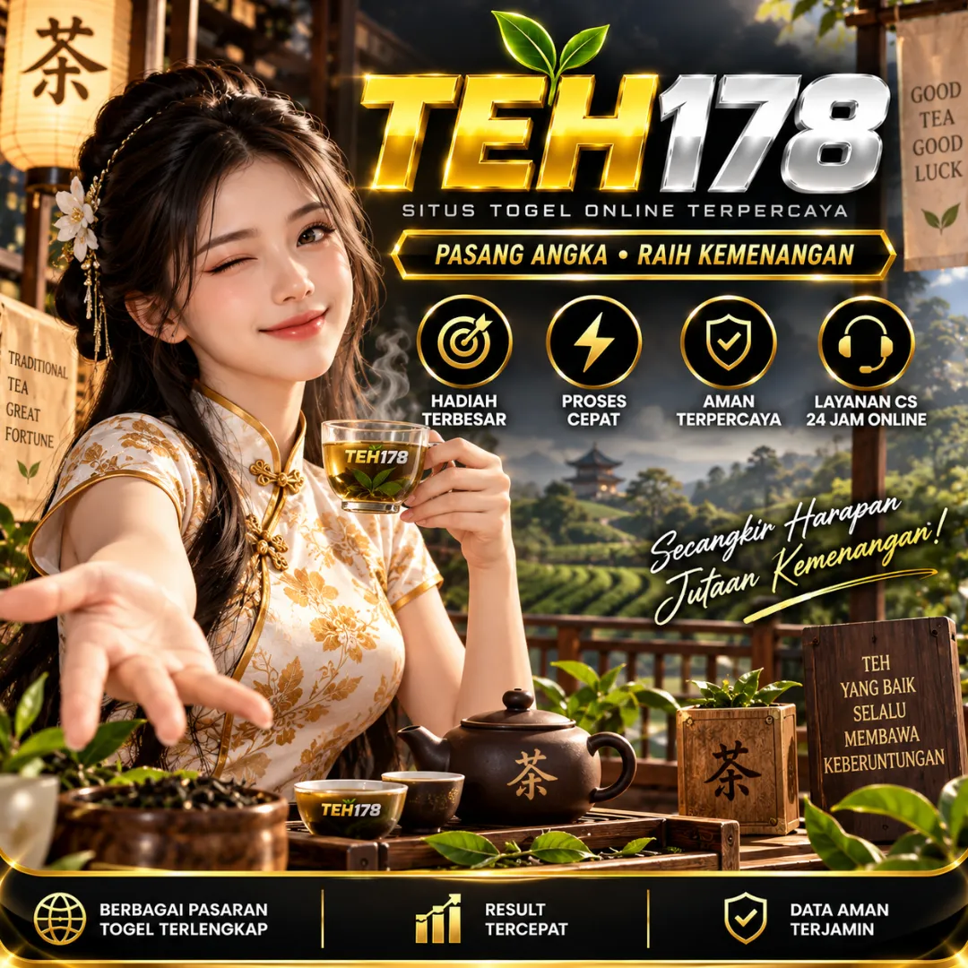Bocor188 Banner